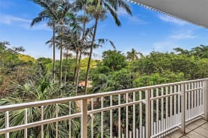 2000 Towerside Terrace, Miami, FL 33138, Sold 03/07/25