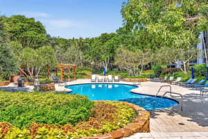 2000 Towerside Terrace, Miami, FL 33138, Sold 03/07/25