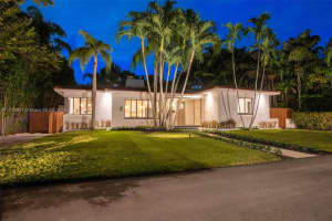 753 NE 71st St, Miami, FL 33138, Sold 02/26/25