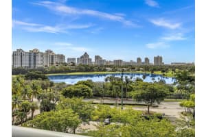 3731 N Country Club Dr, Aventura, FL 33180, Sold 04/10/25