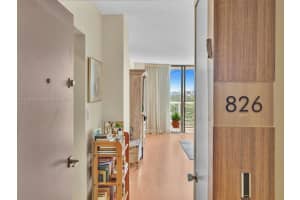 3731 N Country Club Dr, Aventura, FL 33180, Sold 04/10/25