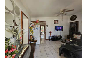 75 NW 125th St, North Miami, FL 33168, Sold 03/14/25