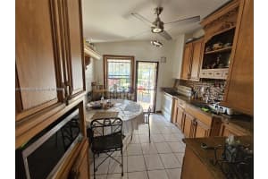 75 NW 125th St, North Miami, FL 33168, Sold 03/14/25