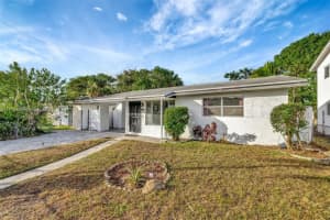 2981 NW 7th Ct, Fort Lauderdale, FL 33311, Sold 06/29/25