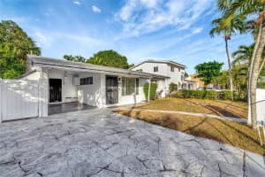 2981 NW 7th Ct, Fort Lauderdale, FL 33311, Sold 06/29/25