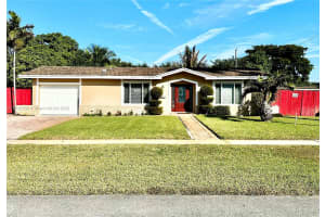 6901 NW 12th St, Plantation, FL 33313, Sold 05/23/25