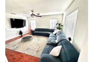 6901 NW 12th St, Plantation, FL 33313, Sold 05/23/25
