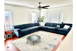 6901 NW 12th St, Plantation, FL 33313, Sold 05/23/25