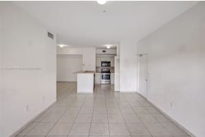 7280 NW 114th Ave, Doral, FL 33178, Sold 03/21/25