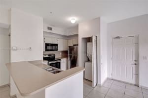 7280 NW 114th Ave, Doral, FL 33178, Sold 03/21/25