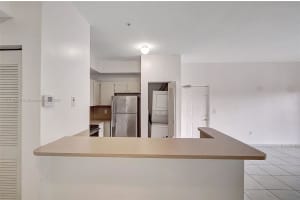 7280 NW 114th Ave, Doral, FL 33178, Sold 03/21/25