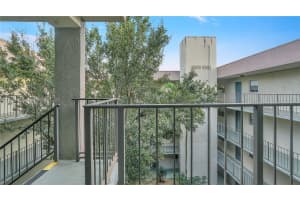 1830 SW 81st Ave, North Lauderdale, FL 33068, Sold 07/14/25