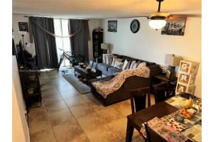 1830 SW 81st Ave, North Lauderdale, FL 33068, Sold 07/14/25