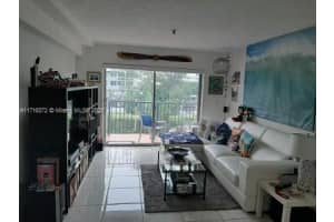 201 180th Dr, Sunny Isles Beach, FL 33160, Sold 05/21/25