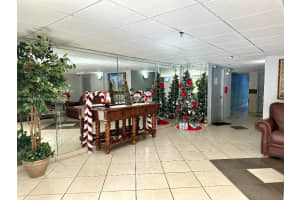 201 180th Dr, Sunny Isles Beach, FL 33160, Sold 05/21/25