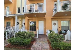 1344 SW 2nd Ct, Fort Lauderdale, FL 33312, Sold 05/12/25