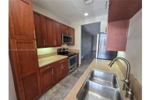 1344 SW 2nd Ct, Fort Lauderdale, FL 33312, Sold 05/12/25