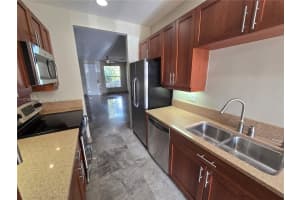 1344 SW 2nd Ct, Fort Lauderdale, FL 33312, Sold 05/12/25