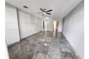 1344 SW 2nd Ct, Fort Lauderdale, FL 33312, Sold 05/12/25