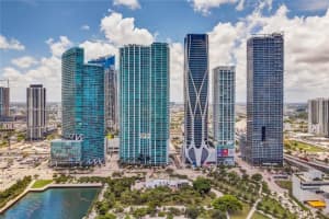 900 Biscayne Blvd, Miami, FL 33132, Sold 03/26/25