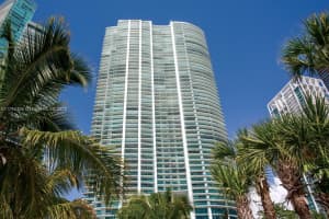 900 Biscayne Blvd, Miami, FL 33132, Sold 03/26/25