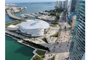 900 Biscayne Blvd, Miami, FL 33132, Sold 03/26/25