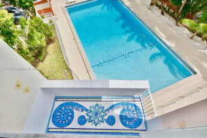 7801 Ne 4th Ct 317, Miami