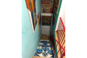 7801 Ne 4th Ct 317 Miami, FL 33138 - MLS#A11716409