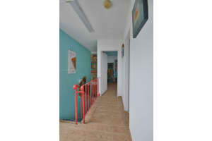 7801 Ne 4th Ct 317 Miami, FL 33138 - MLS#A11716409