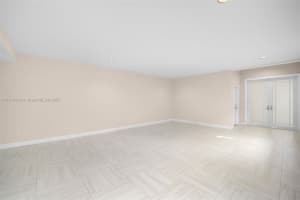 3035 Allamanda St, Miami, FL 33133, Sold 04/23/25