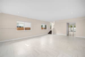 3035 Allamanda St, Miami, FL 33133, Sold 04/23/25