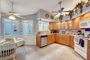 2061 NW 37th Ave, Coconut Creek, FL 33066, Sold 05/05/25