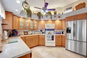 2061 NW 37th Ave, Coconut Creek, FL 33066, Sold 05/05/25
