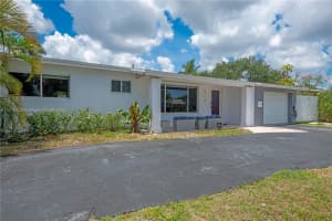 317 Se 7th Ave, Deerfield Beach