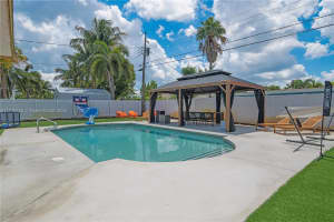 317 SE 7th Ave, Deerfield Beach, FL 33441, - MLS#A11716425