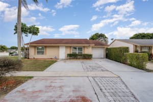 5865 Ellis Hollow Rd W, Greenacres, FL 33463, Sold 03/05/25