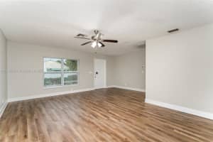 5865 Ellis Hollow Rd W, Greenacres, FL 33463, Sold 03/05/25