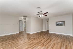 5865 Ellis Hollow Rd W, Greenacres, FL 33463, Sold 03/05/25