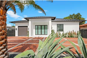 715 E 56th St, Hialeah, FL 33013, Sold 03/14/25