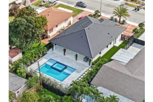 715 E 56th St, Hialeah, FL 33013, Sold 03/14/25