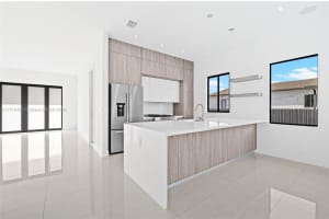 715 E 56th St, Hialeah, FL 33013, Sold 03/14/25