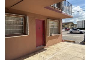 1281 W 29th St 10, Hialeah, FL 33012 - MLS#A11716433