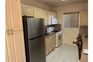 1281 W 29th St 10, Hialeah, FL 33012 - MLS#A11716433