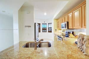 754 NE 90th St, Miami Shores, FL 33138, Sold 04/17/25