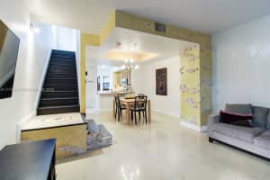 754 NE 90th St, Miami Shores, FL 33138, Sold 04/17/25