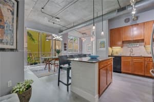 2001 Biscayne Blvd, Miami, FL 33137, Sold 06/16/25