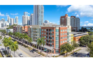 2001 Biscayne Blvd, Miami, FL 33137, Sold 06/16/25