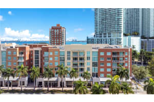 2001 Biscayne Blvd, Miami, FL 33137, Sold 06/16/25