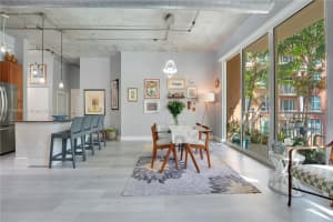 2001 Biscayne Blvd, Miami, FL 33137, Sold 06/16/25