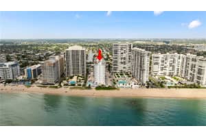 4250 Galt Ocean Dr 1l, Fort Lauderdale